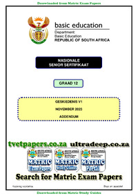 History P1 Nov 2023 Addendum Afr.pdf